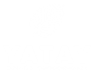 yatay.com.br