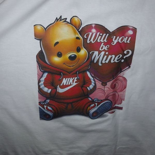 We try to aim for designs for your pickings 