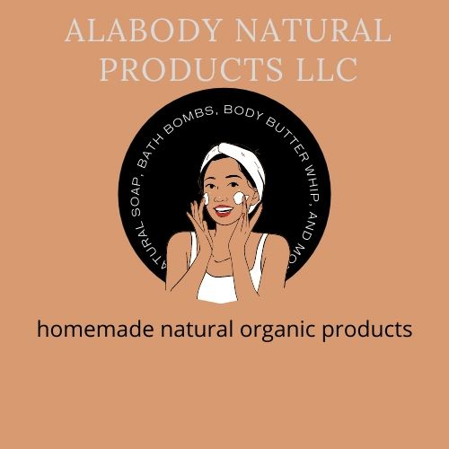 AlaBody Natural Products LLC