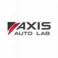 Axis Auto Lab