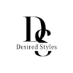 Desired Styles