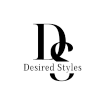 Desired Styles