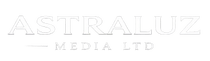 AstraLuz