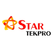 StarTek Pro Private Limited