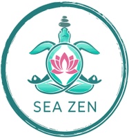 Sea Zen Belize