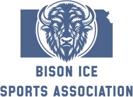 Bison Ice Sports Association
