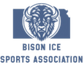 Bison Ice Sports Association
