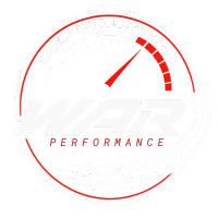 War Performance