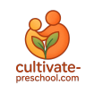 cultivate-preschool.com