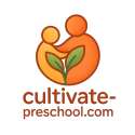 cultivate-preschool.com