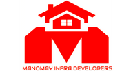 Manomay Infra Developers