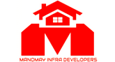 Manomay Infra Developers