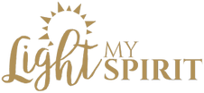 Light My Spirit