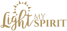 Light My Spirit