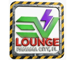 EV Lounge