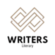 Writers Literary