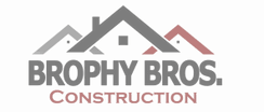 Brophy Bros. Construction