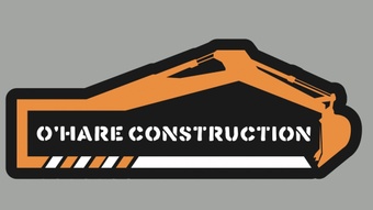 O'Hare Construction Services Ltd