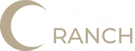 Creekside Ranch New Home Community