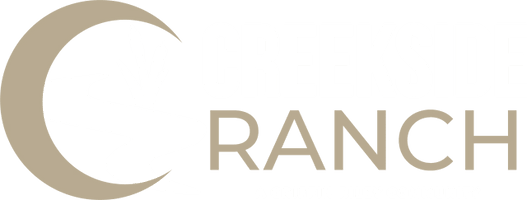 Creekside Ranch New Home Community