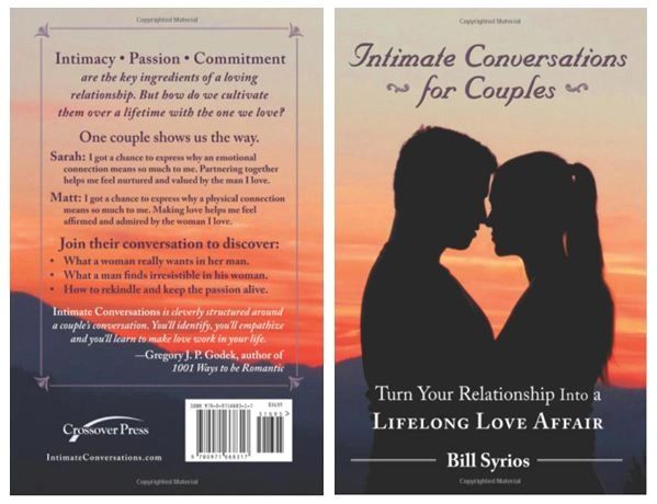 The Joyfully Married Couple's Journal: A Year of Questions to Ignite Fun  Conversations and Grow your Love (Paperback)