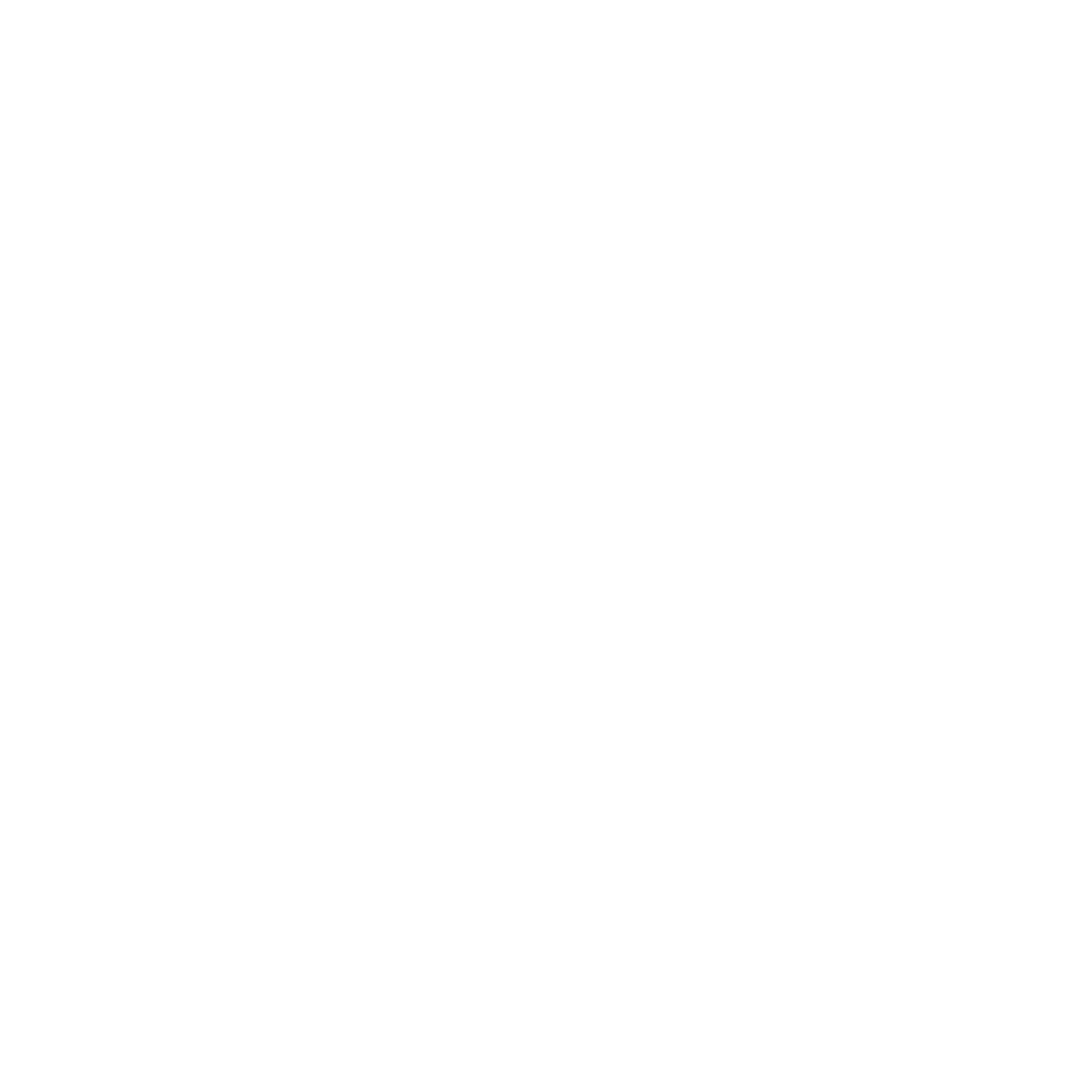 84 MILLION LITECOIN