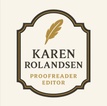 karenrolandsen.com.au