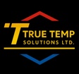 True Temp Solutions