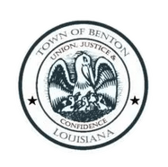 Town of Benton Louisiana