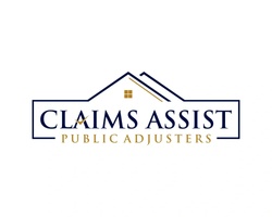 Claims Assist