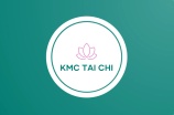 KMc Tai Chi