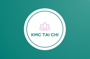 KMc Tai Chi