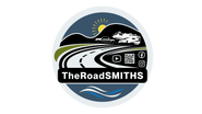 TheRoadSMITHS