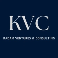 Kadam Ventures & Consulting