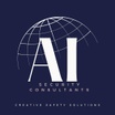 AI Security Consultants