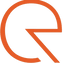 eResilient LLC
