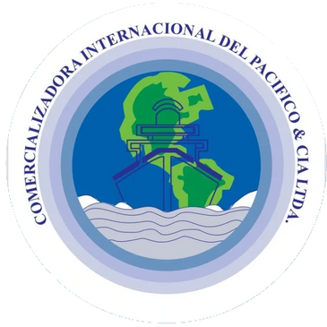 Desde el año 2006 de colombia para el mundo