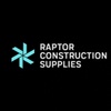 Raptor Construction Supplies