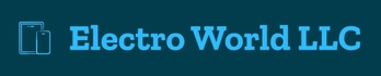 Electro World LLC