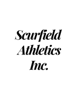 Krissy Scurfield 

Online Personalized Programs