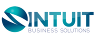 Intuit Business Solutions LLC