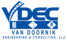 Van Doornik Engineering & Consulting, LLC