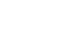 Sebadore Group