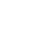 Sebadore Group