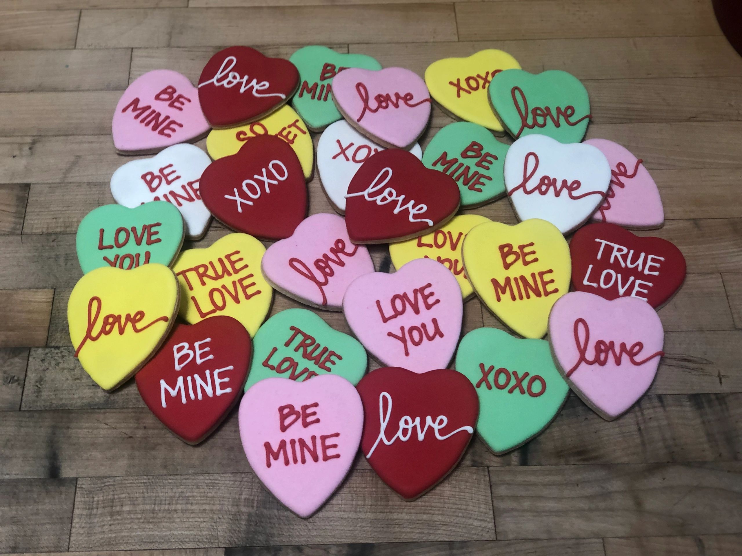 sweet-dreams-bakery-unique-customized-cookies