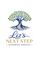 Liz's Next Step Supportive Services LLC