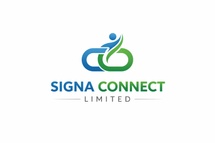 SignaConnect