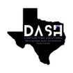 D.A.S.H. Contracting