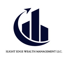 Slight Edge Wealth Management LLC. 