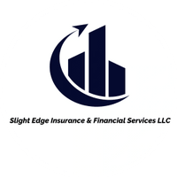 Slight Edge Wealth Management LLC. 